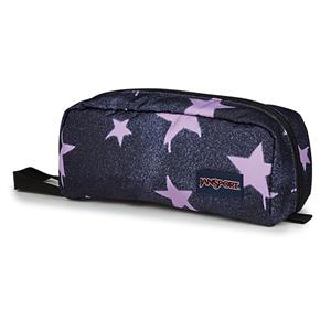 PERFECT POUCH -  starspastellilac